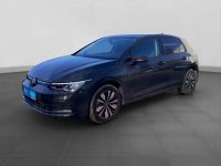 Volkswagen Golf - Vorschau Bild 2