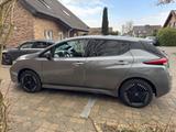 Nissan Leaf 217 PS 59KWH e+ TEKNA - Nissan Leaf von privat