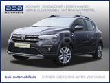 Dacia Sandero III 1.0 TCe 90 Stepway Comfort NAVI PDC  - Dacia Sandero in Gelsenkirchen