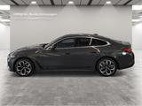 BMW i4 eDrive40 Gran Coupé M Sport Driv.Assist.Prof - BMW i4 in Bremen