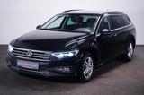 Volkswagen Passat 2.0 TDI Business DSG*Matrix*Navi*RFK*Wint - Volkswagen Passat: Unfallwagen