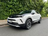 Opel Mokka-e Elegance Wärmepumpe Batterie 92,6% - Opel Mokka-e von privat
