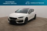 Cupra Leon 2.0 TSI DSG RFK*PDC*Tempo*Klima*NAV*SH - Cupra Leon Gebrauchtwagen in Berlin