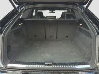 Audi RSQ8 - Vorschau Bild 20