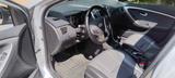 Hyundai i30 1.6 GDI FIFA World Cup EDITION Gold FIFA... - Hyundai Gebrauchtwagen in Duisburg