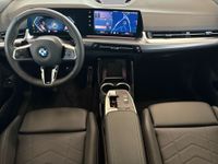 BMW X2 - Vorschau Bild 16