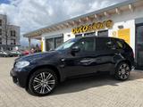 BMW X5 xDrive 40d M Sport Edition *HUD, Pano, AHK - gebrauchte BMW X5 aus dem Jahr 2013