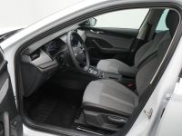 Skoda Octavia - Vorschau Bild 12