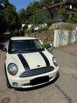 MINI One One