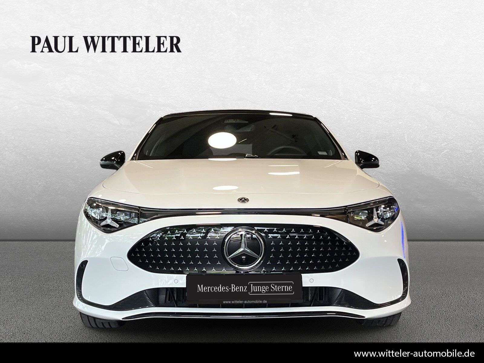 Mercedes-Benz CLA 350 4M EQ Progressive LED HUD KEYLESS Memory foto 3