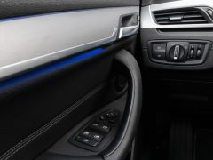 Foto Nummer 32: BMW X1