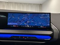 BMW X3 M50 - Vorschau Bild 24