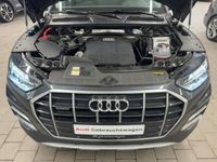 Audi Q5 - Vorschau Bild 20