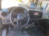 Mercedes-Benz Sprinter 316 Leder 5Sitze Tourer Kam Klima MBUX - Angebote
