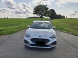 Ford FocusSt MK4H&R,Milltek Tuning Eur... - Ford Focus Mk4 Gebrauchtwagen