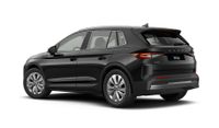 Skoda Elroq - Vorschau Bild 2