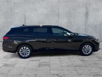 Skoda Superb - Vorschau Bild 6