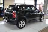 MINI COOPER Countryman Cooper KLIMAANLAGE - MINI Cooper in Rostock