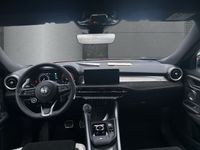Alfa Romeo Tonale - Vorschau Bild 10