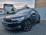 DS Automobiles DS4 DS 4 - DS Automobiles DS4