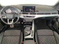 Audi S5 - Vorschau Bild 7