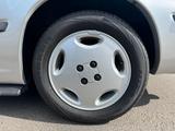 Opel Calibra 2.0i (115PS) - Opel Calibra Gebrauchtwagen