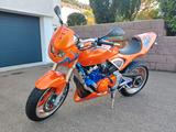 Honda CB 600 F Hornet PC34 - Offers