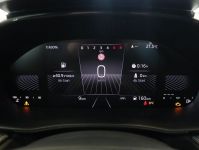 Skoda Fabia - Vorschau Bild 12
