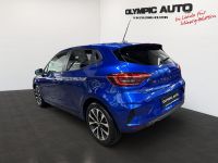 Mitsubishi Colt 1.0 Turbo Plus KAMERA KLIMA-AT SITZHEIZ LED - Image