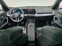 BMW X1 - Vorschau Bild 5