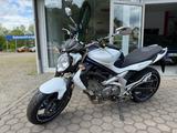 Suzuki Gladius SFV650A - Angebote