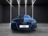 Audi A4 Avant*Quattro*Apple CarPlay*Navi*AHK*Sport* - Audi A4 mit Benzin-Antrieb: Kombi, Klimaautomatik