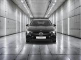 Mercedes-Benz A 180 PROGRESSIVE-ADV.+LED+KAM.+LNKR.HZG.+MBUX- - Mercedes-Benz: K Ln