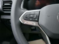 Volkswagen T-Cross - Vorschau Bild 12