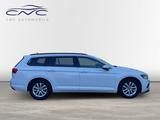 Volkswagen Passat Variant DSG Business ACC/Kamera/Mas - Volkswagen Passat: Automatik