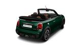MINI Cooper S Cabrio  - MINI Cooper S Cabrio Gebrauchtwagen
