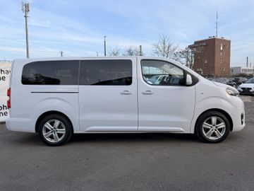 Toyota Proace (Verso) - 5