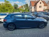 BMW 120i M Sport Steptronic M Sport - BMW 120 in Stuttgart