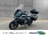 BMW R 1300 RT TAGESZULASSUNG,ASA,  Dynamik-Paket, In - MOTORRAD TAGESZULASSUNG