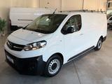 Opel Vivaro Kasten Editio L3*AUTOMATIK*WERKSTATTWAGEN - Opel Vivaro in Bochum