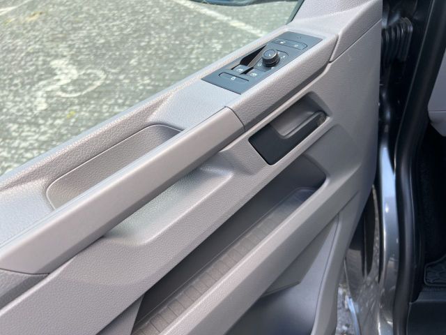 T6.1 Transporter Kombi 2.0 TDI KR Bluetooth