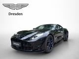 Aston Martin Vanquish MY 26 - Aston Martin Vanquish mit Panoramadach