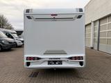 Weinsberg CaraCore 700 MEG UVP: € 118.138,- - Weinsberg 700