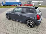 MINI Cooper S*JCW PRO*PANO*H&K*Chili*Wired - MINI MINI: Jcw