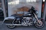 Harley-Davidson Street Glide Special FLHXS 114 mit Scremin Eagle - Harley-Davidson Motorräder in Wuppertal