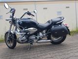 BMW R 1200 C  Classic - Angebote