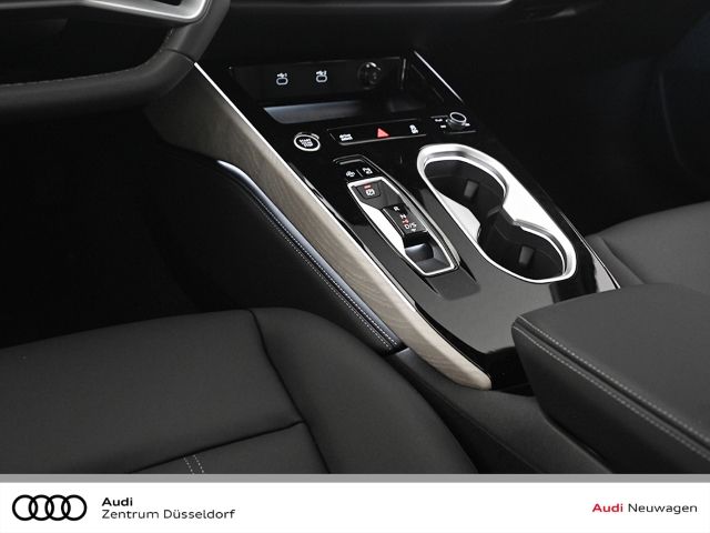 Audi A6 - Bild 16