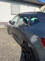 Cupra Ateca Akrabovic Auspuffa. 221 Ltd Edition. - Cupra Ateca von privat