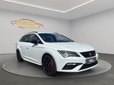 Seat Leon ST Cupra 300 4Drive *ACC*Seat Sound* - Seat Gebrauchtwagen von 2017