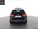 BMW X1 xDrive20i M SPORT SHADOW KEYLESSGO,AHK,KAMERA - BMW X1 in Berlin